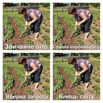 https://upforme.ru/uploads/001a/b7/a9/3/t98578.jpg