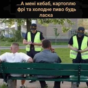 https://upforme.ru/uploads/001a/b7/a9/3/t992742.jpg