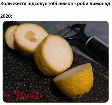 https://upforme.ru/uploads/001a/b7/a9/3/t997831.jpg