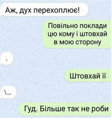 https://upforme.ru/uploads/001a/b7/a9/3/t998189.jpg