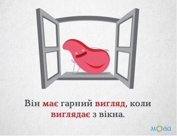 https://upforme.ru/uploads/001a/b7/a9/8/111322.jpg