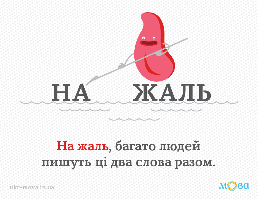 https://upforme.ru/uploads/001a/b7/a9/8/114812.png
