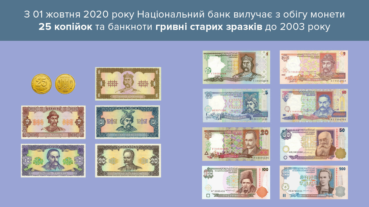 https://upforme.ru/uploads/001a/b7/a9/8/251182.jpg