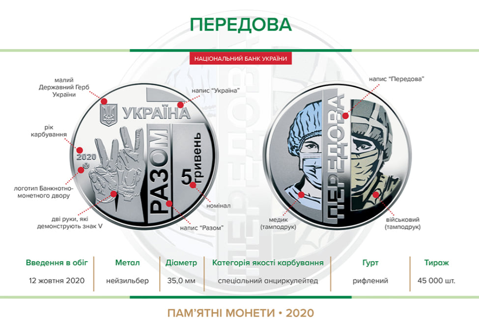 https://upforme.ru/uploads/001a/b7/a9/8/255609.jpg