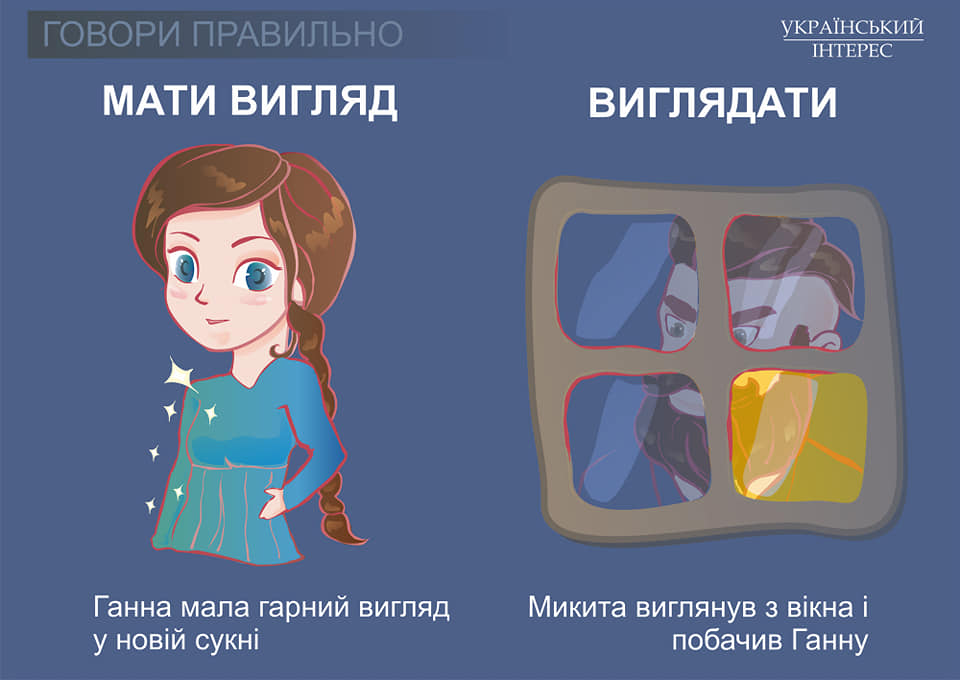 https://upforme.ru/uploads/001a/b7/a9/8/281527.jpg