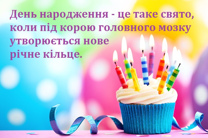 https://upforme.ru/uploads/001a/b7/a9/8/369356.jpg