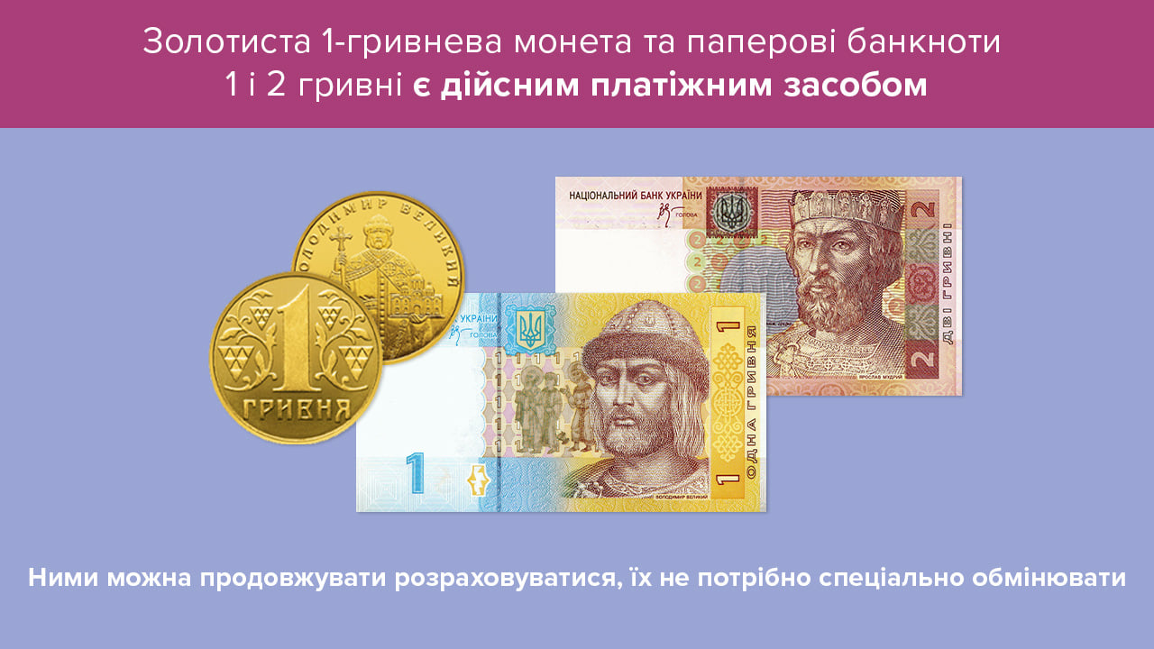 https://upforme.ru/uploads/001a/b7/a9/8/45222.jpg