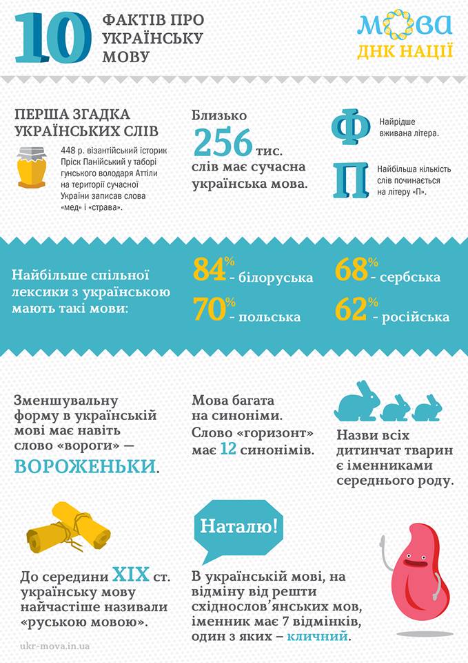 https://upforme.ru/uploads/001a/b7/a9/8/530350.jpg