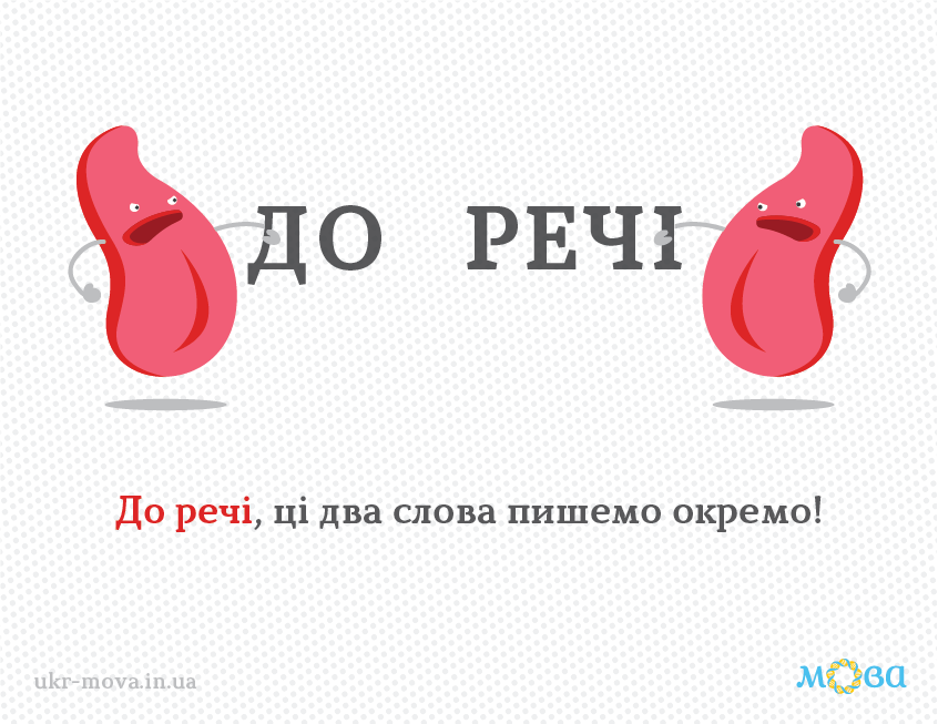 https://upforme.ru/uploads/001a/b7/a9/8/532182.png