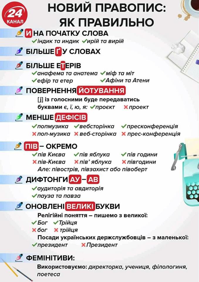 https://upforme.ru/uploads/001a/b7/a9/8/55342.jpg