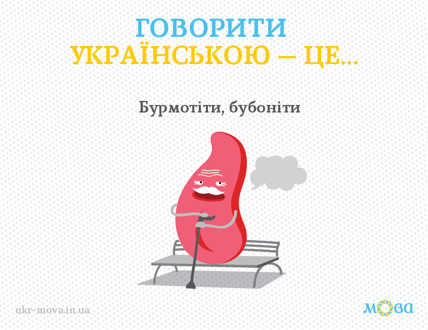 https://upforme.ru/uploads/001a/b7/a9/8/621625.png