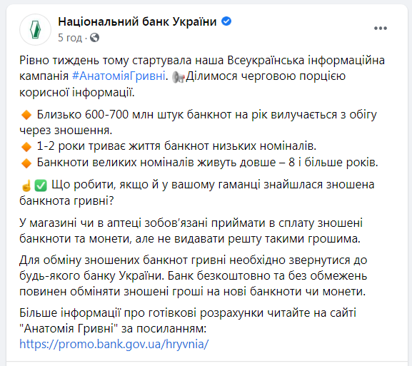 https://upforme.ru/uploads/001a/b7/a9/8/837470.png