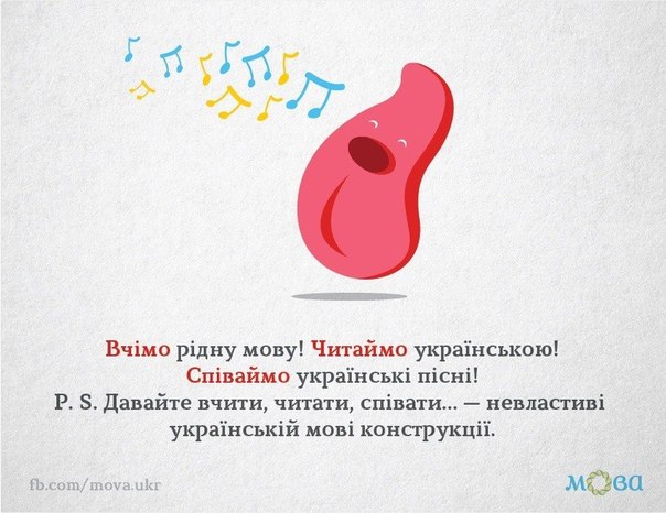 https://upforme.ru/uploads/001a/b7/a9/8/908249.jpg