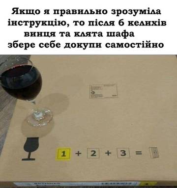 https://upforme.ru/uploads/001a/b7/a9/8/t114578.jpg