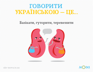 https://upforme.ru/uploads/001a/b7/a9/8/t12323.png