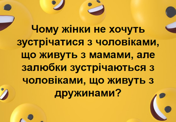 https://upforme.ru/uploads/001a/b7/a9/8/t145324.png