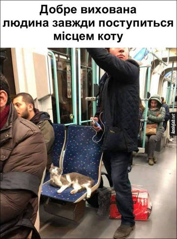 https://upforme.ru/uploads/001a/b7/a9/8/t198029.jpg