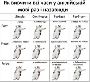 https://upforme.ru/uploads/001a/b7/a9/8/t209247.jpg