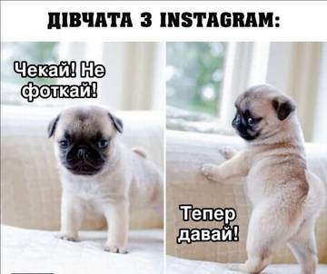 https://upforme.ru/uploads/001a/b7/a9/8/t248534.jpg