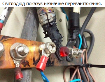 https://upforme.ru/uploads/001a/b7/a9/8/t265633.png