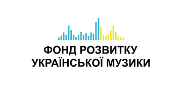 https://upforme.ru/uploads/001a/b7/a9/8/t343809.png