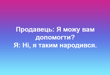 https://upforme.ru/uploads/001a/b7/a9/8/t345140.png