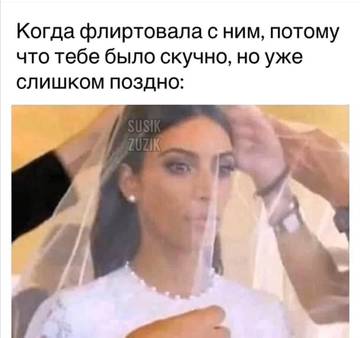 https://upforme.ru/uploads/001a/b7/a9/8/t418408.jpg