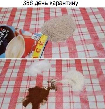 https://upforme.ru/uploads/001a/b7/a9/8/t491401.jpg