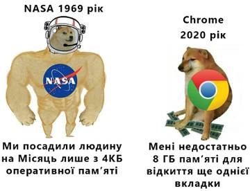 https://upforme.ru/uploads/001a/b7/a9/8/t534981.jpg