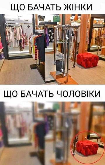 https://upforme.ru/uploads/001a/b7/a9/8/t573569.jpg