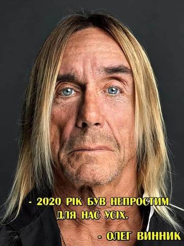 https://upforme.ru/uploads/001a/b7/a9/8/t581659.jpg