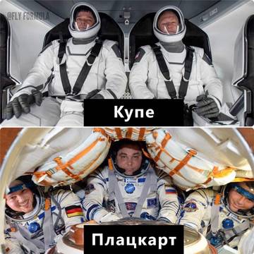 https://upforme.ru/uploads/001a/b7/a9/8/t597512.jpg