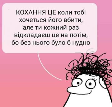 https://upforme.ru/uploads/001a/b7/a9/8/t637468.jpg
