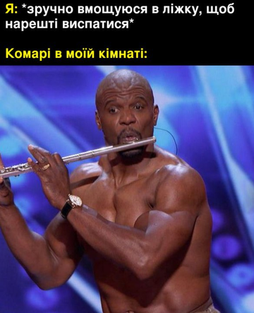 https://upforme.ru/uploads/001a/b7/a9/8/t713313.png