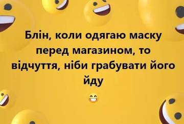 https://upforme.ru/uploads/001a/b7/a9/8/t719922.jpg