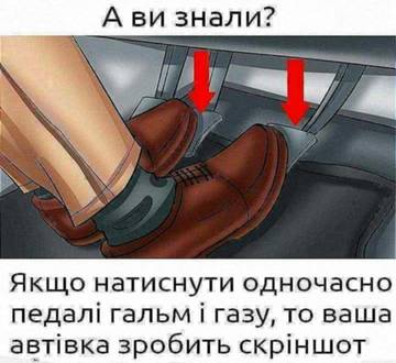 https://upforme.ru/uploads/001a/b7/a9/8/t789701.jpg