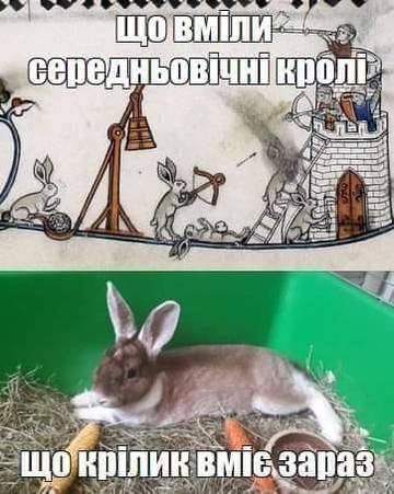 https://upforme.ru/uploads/001a/b7/a9/8/t791422.jpg