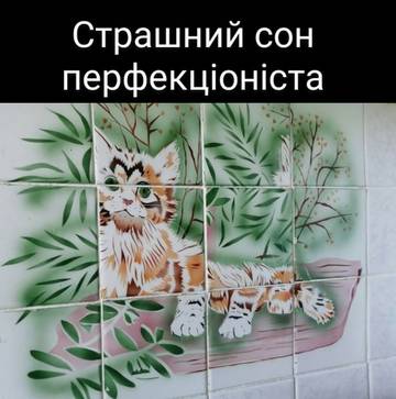 https://upforme.ru/uploads/001a/b7/a9/8/t87054.jpg