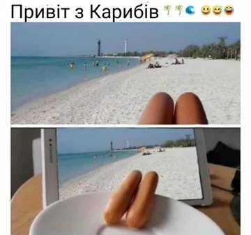 https://upforme.ru/uploads/001a/b7/a9/8/t911459.jpg