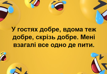https://upforme.ru/uploads/001a/b7/a9/8/t951536.png