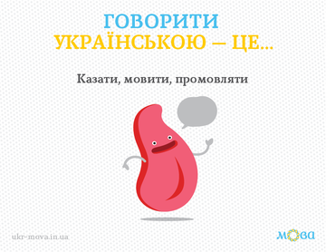 https://upforme.ru/uploads/001a/b7/a9/8/t961119.png