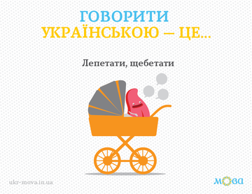 https://upforme.ru/uploads/001a/b7/a9/8/t964177.png