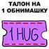 https://upforme.ru/uploads/001a/b7/b5/5/185705.png