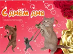 https://upforme.ru/uploads/001a/b7/b5/5/276417.png