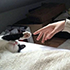 https://upforme.ru/uploads/001a/b7/b5/5/375057.png