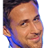 https://upforme.ru/uploads/001a/b7/b5/5/426238.png