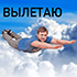 https://upforme.ru/uploads/001a/b7/b5/5/48428.png