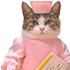 https://upforme.ru/uploads/001a/b7/b5/5/568493.png