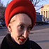 https://upforme.ru/uploads/001a/b7/b5/5/655674.png