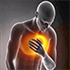 https://upforme.ru/uploads/001a/b7/b5/5/739464.png